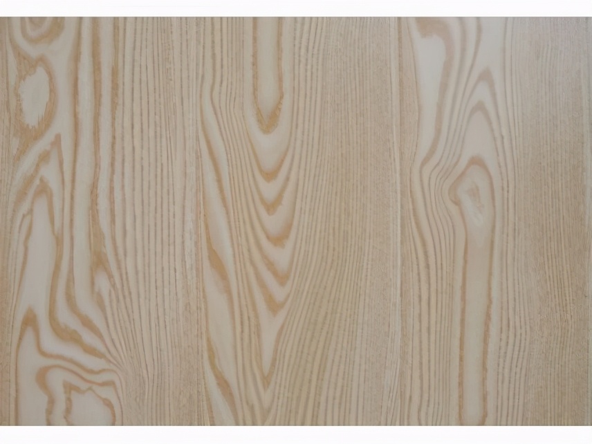 纯实木家具批发市场,哪种实木做家具最结实耐用