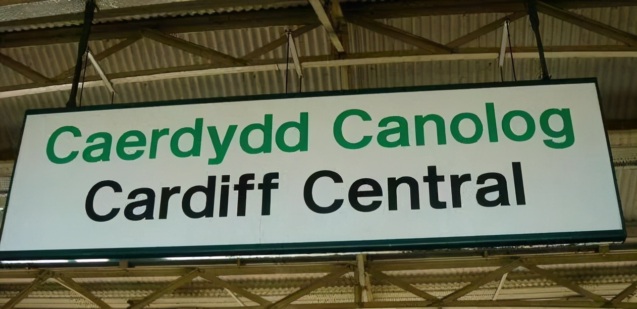 影视剧中让人过目不忘的取景地,究竟有多好玩?