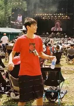 知名网红麻豆,网红麻薯2023新款爆款