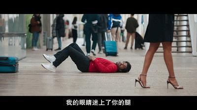 印度又一高分神作电影,印度出神片