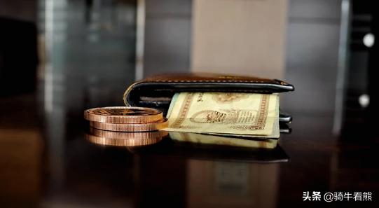 在家投资理财注意哪些,家庭投资理财怎么做最好