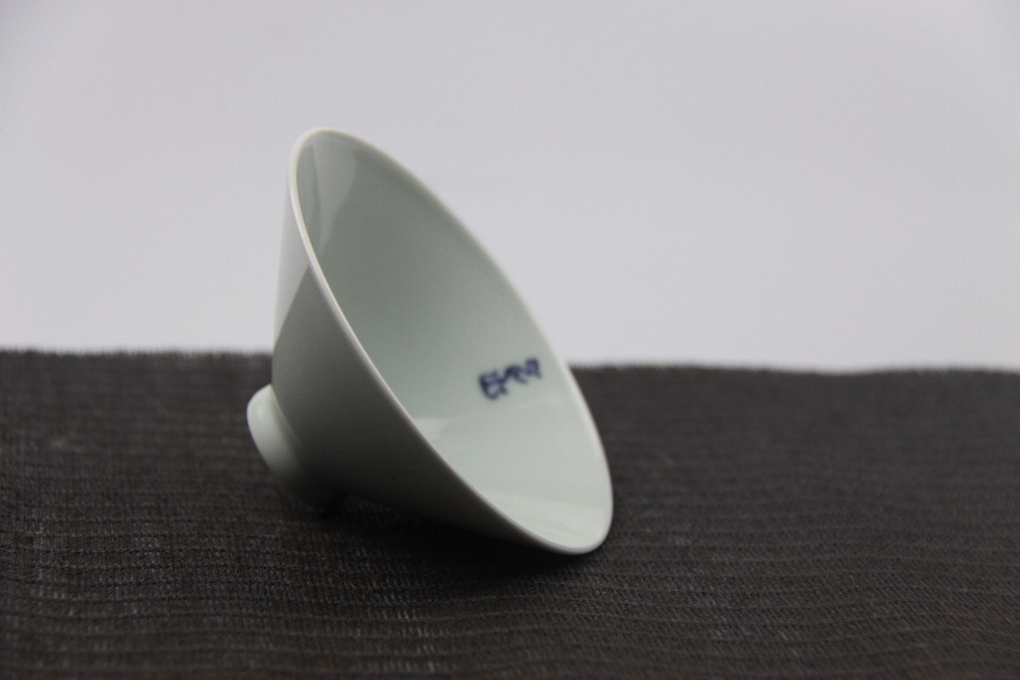 有哪些比猫爪杯更好看的杯子,高颜值猫爪杯