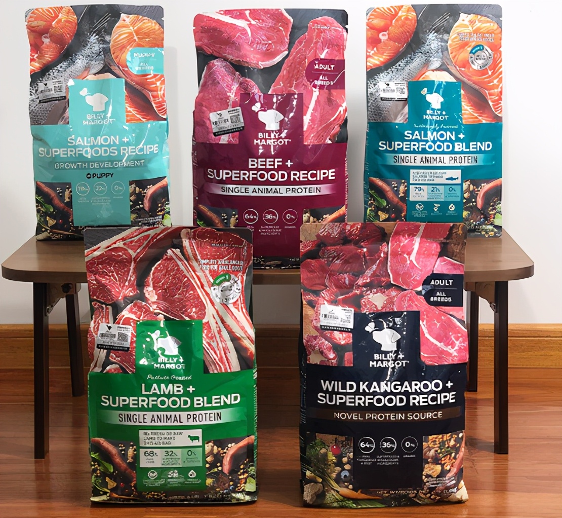 京宠展2020,2022京宠展