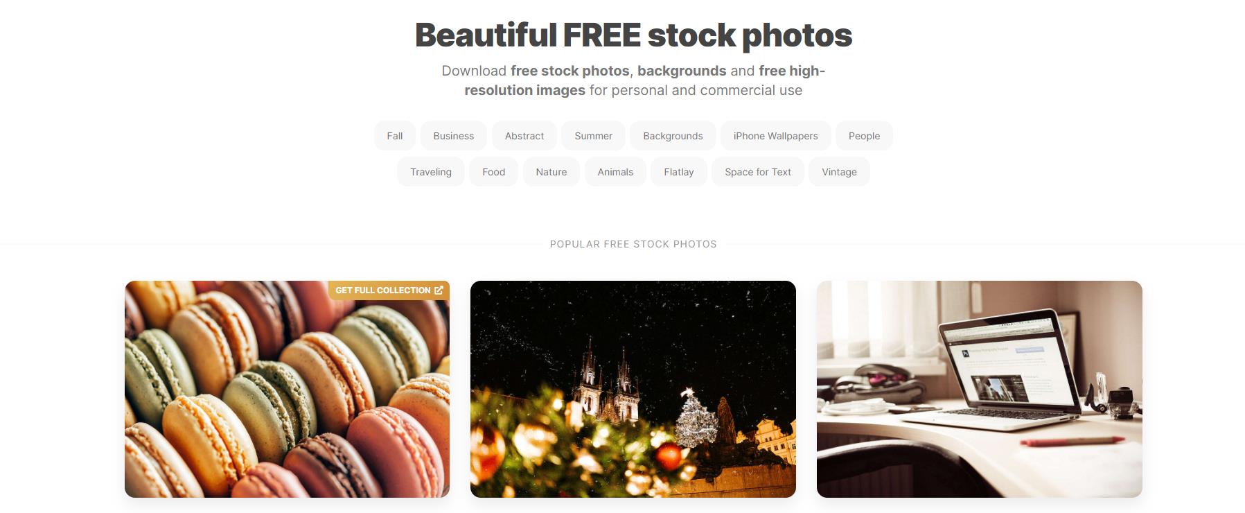 免费视频素材网站无版权,免费正版高清素材库