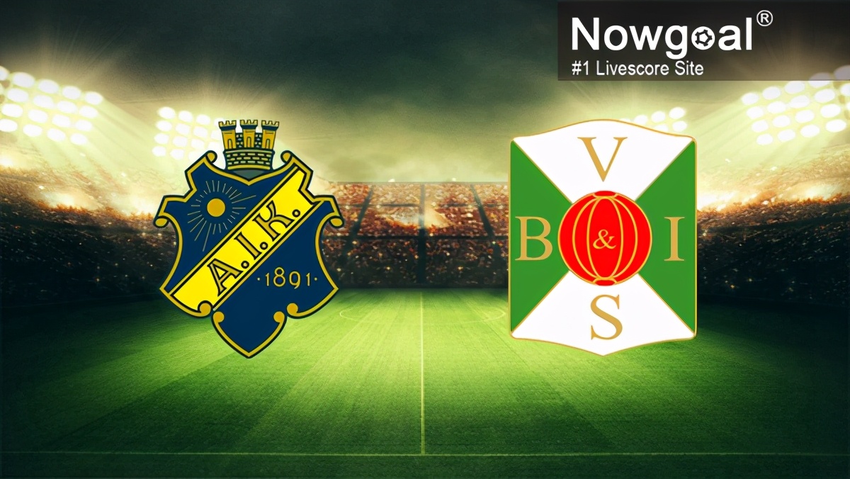 瑞典超索尔纳5-2哥德堡,瑞典超索尔纳vs哥德堡比赛结果