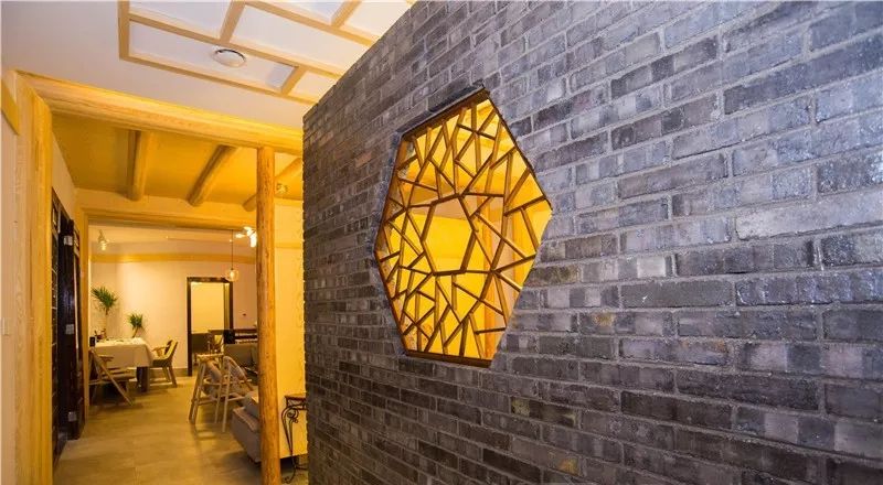 湖南最美民宿,湖南最美十大民宿