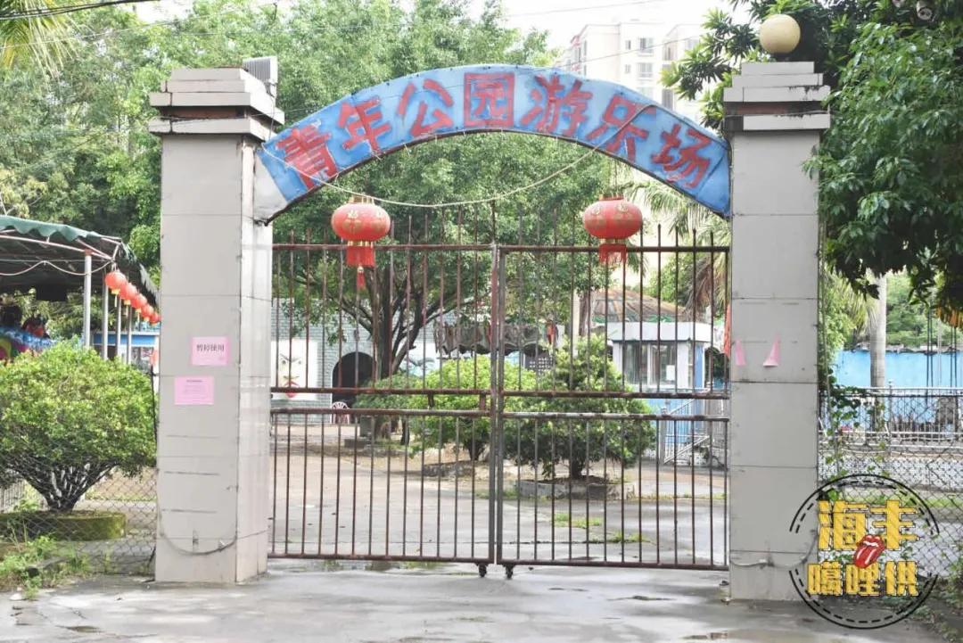 海丰龙津河畔,海丰县莲花山中学视频