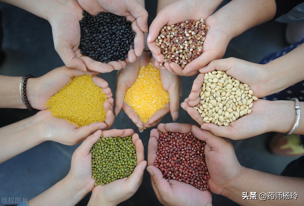 千万粉网红吃播泡泡龙去世!病从口入,你吃的真的健康吗?