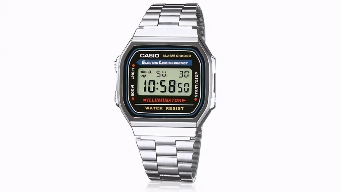 男士手表推荐1000到2000元父亲戴,仪式感满满的男士手表