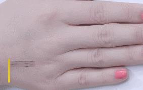 祛除角质细纹的护手霜,干裂护手霜秋冬季