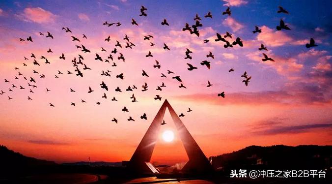 长安镇最近倒闭的厂,东莞长安镇发展近况