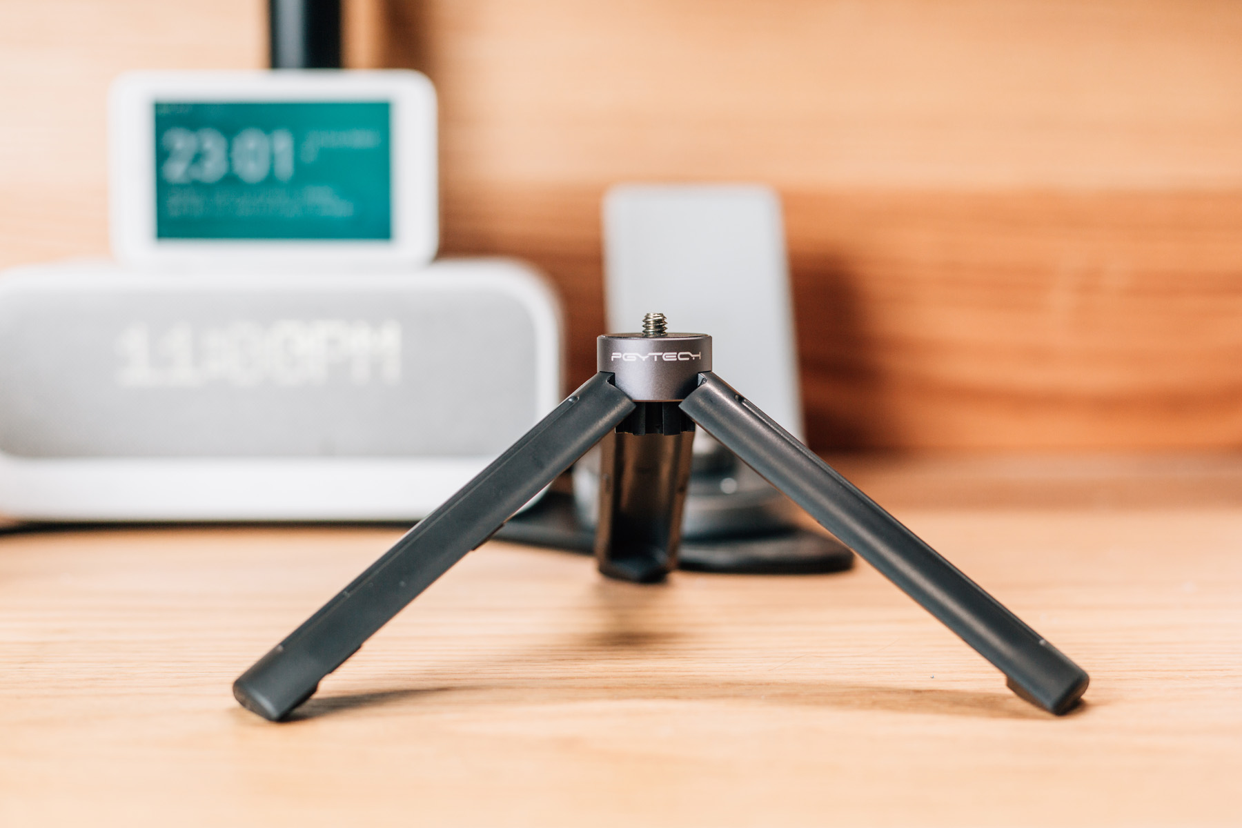 拍摄旅行vlog需要哪些设备,新手拍旅游vlog用什么设备