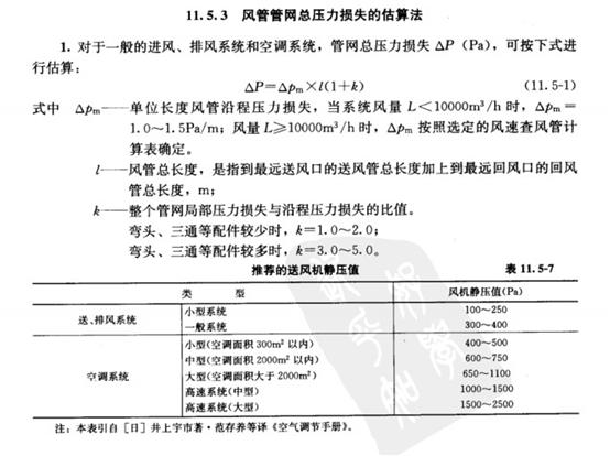 中央空调设计视频教程全集,中央空调设计全过程新手篇