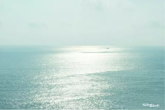 2019年全球必去的52个目的地,2023必去旅游地方排名