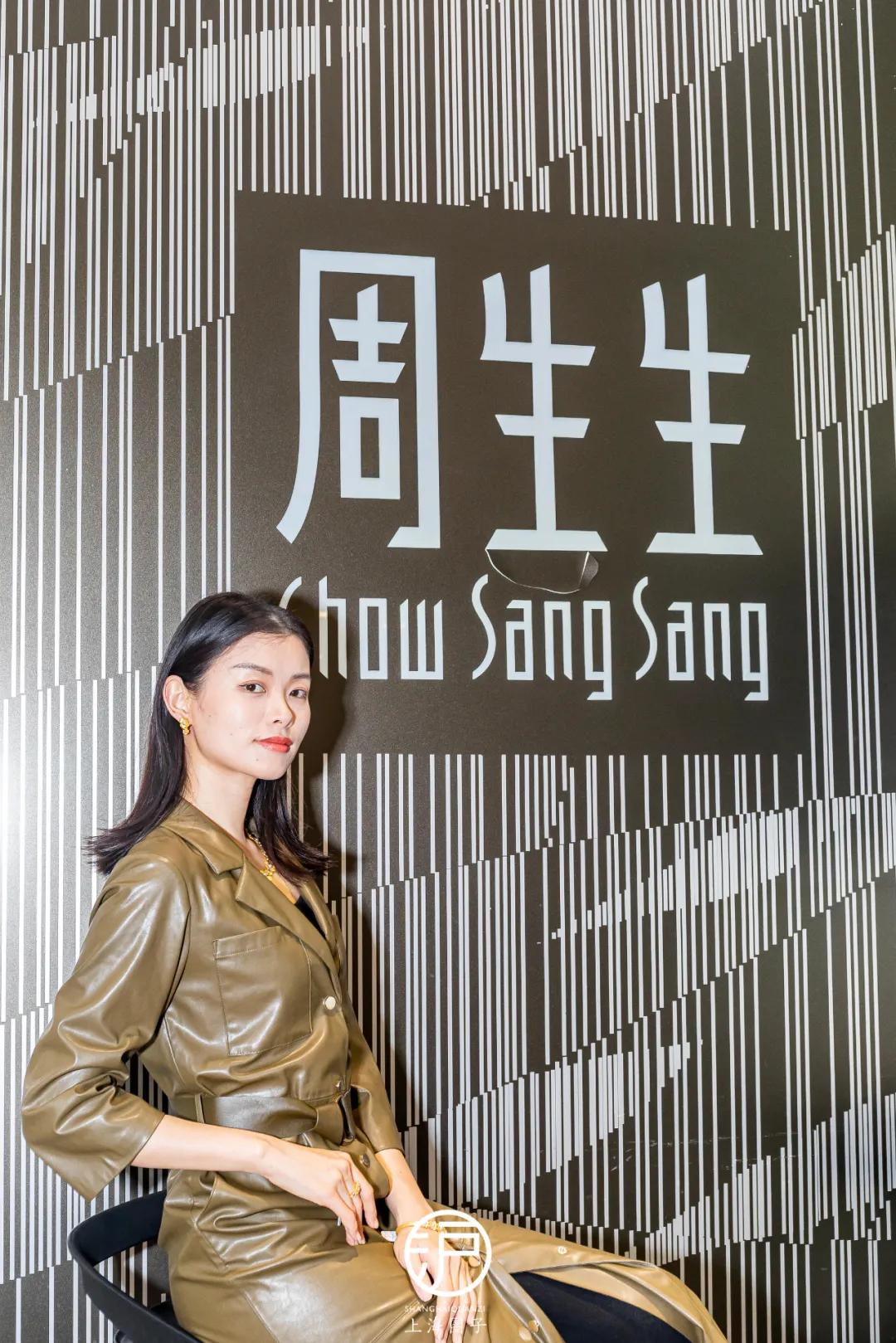 巴黎春天不打烊活动攻略,巴黎春天2021不打烊