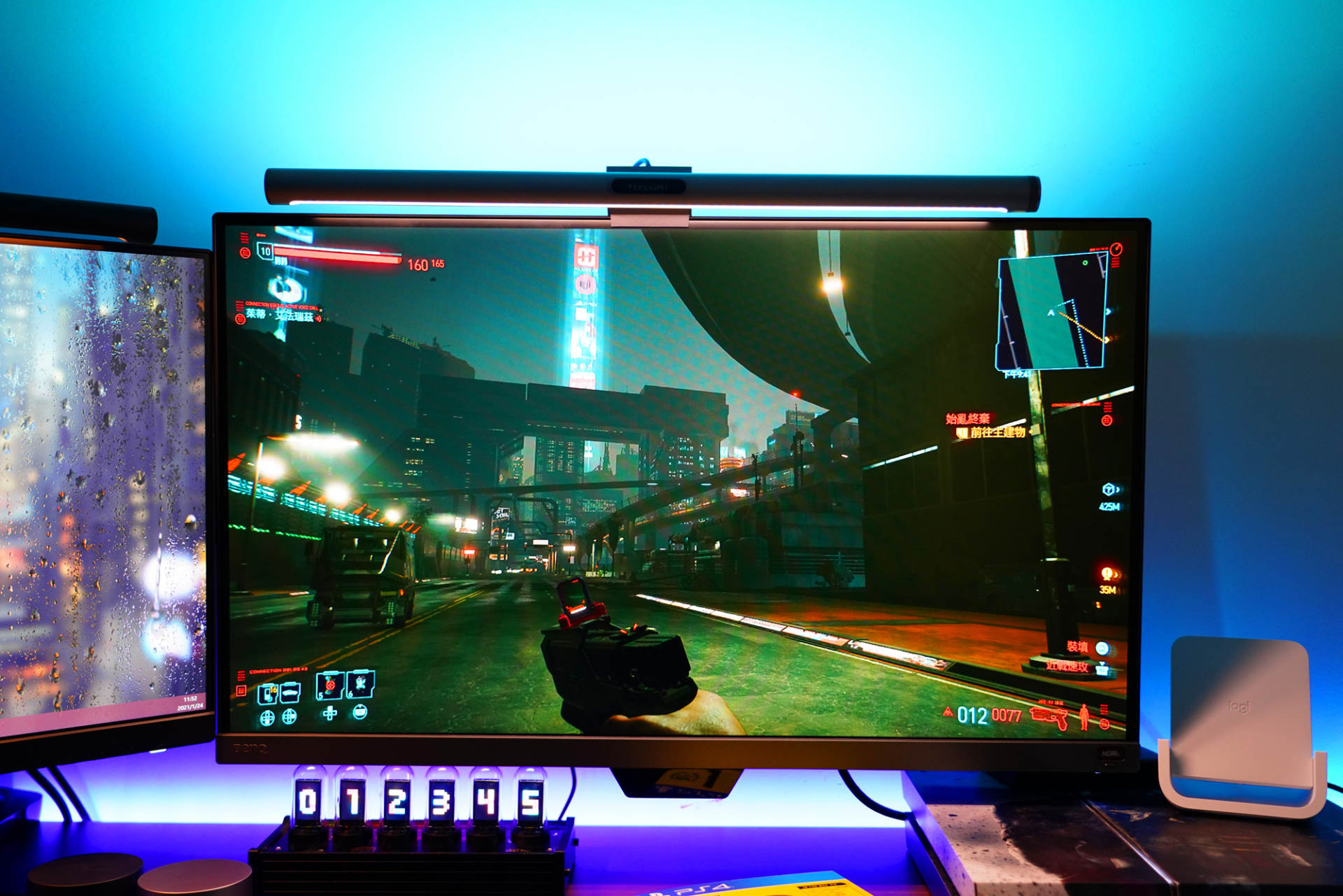 618值得期待的家电推荐,618来了你们都选了哪些家电