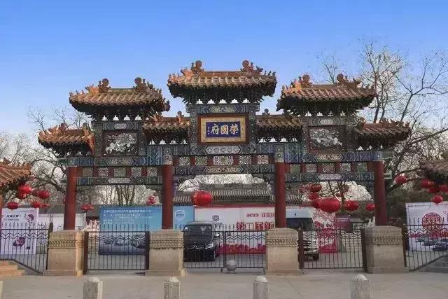 我叫石家庄，这是我2019年最新简历，请多关照！