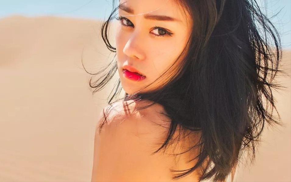 “姨妈色”变黑！究竟是怎么回事？