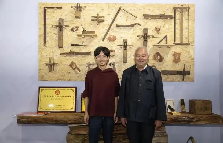 一款神奇的梳子你值得拥有,买一把梳子