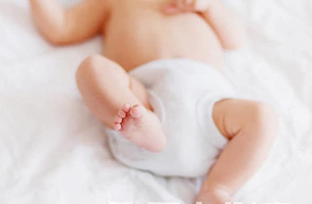 传统尿布和纸尿裤有什么区别,传统尿布到底好不好