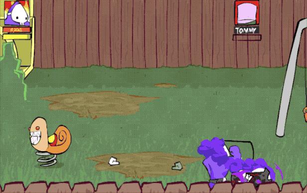 4399没了flash还能玩吗,为什么4399需要flash才能玩