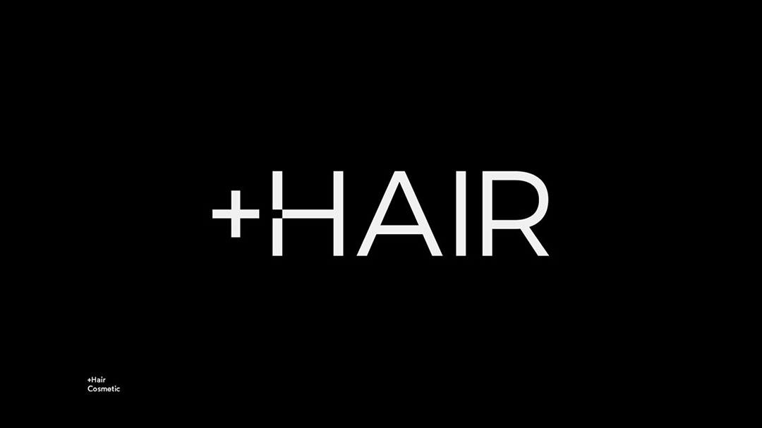 巴西设计工作室,巴西体育馆建筑设计