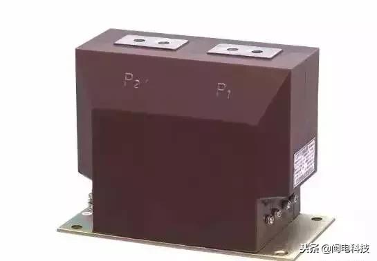 10kv配电室设备资料,10kv配电室电路示意图