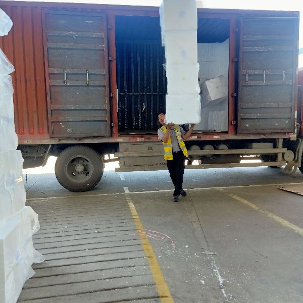 武汉海尔工业园区,武汉海尔招聘最新信息