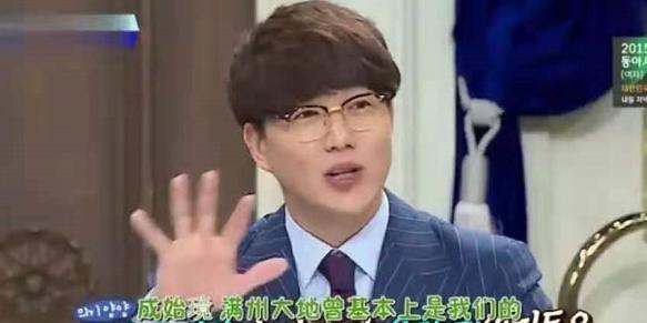 又一明星代言翻车被骂上热搜,又一知名品牌遭重创