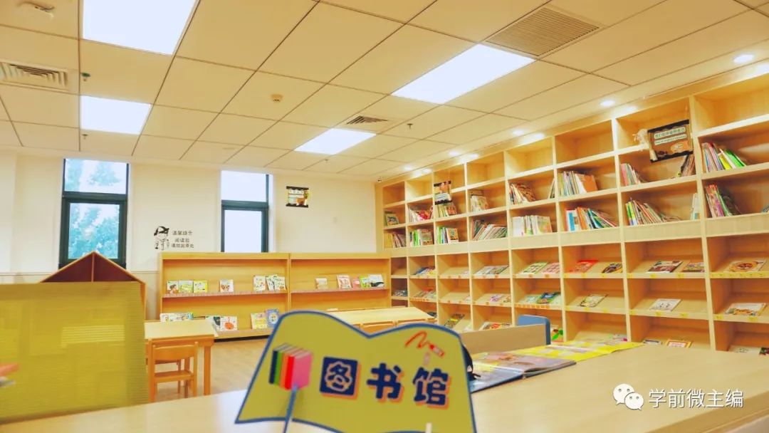 河南建业小哈佛国际幼儿园,河南比较好的幼儿园