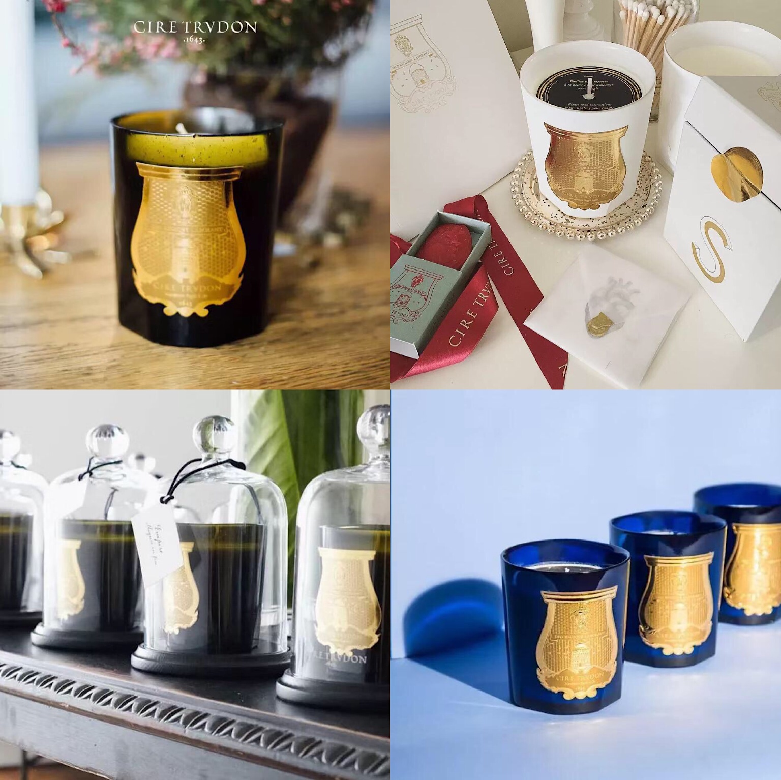 结婚纪念日送红包还是礼物,结婚送什么礼物好大气简单