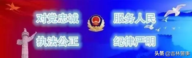 破获一起虚假出售口罩诈骗案,男子卖假口罩诈骗15万