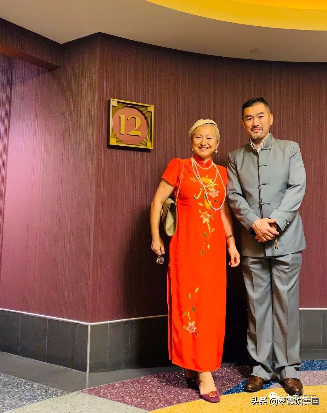 破门电影的导演,破门