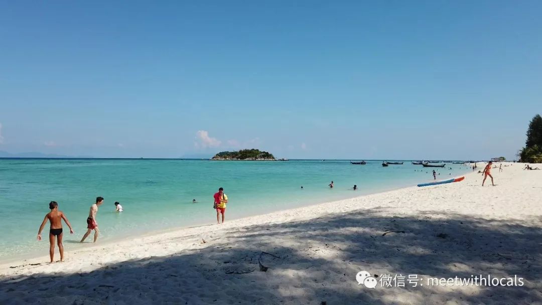 泰马边境最新消息,泰马边境的真实情况