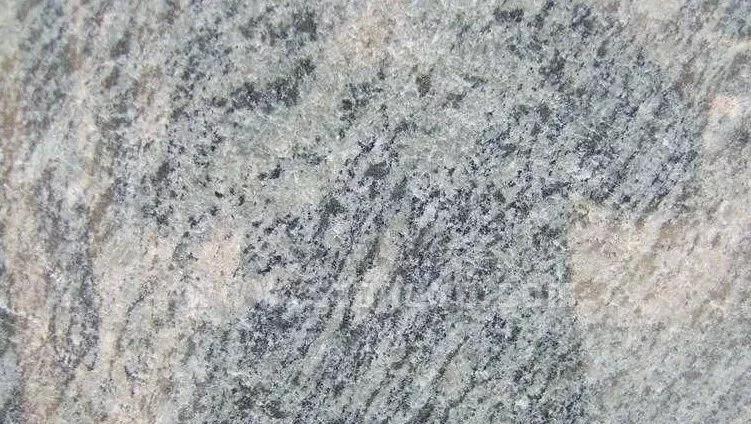 流行花岗岩石材图片大全新款,庭院花岗岩石材和石英石石材