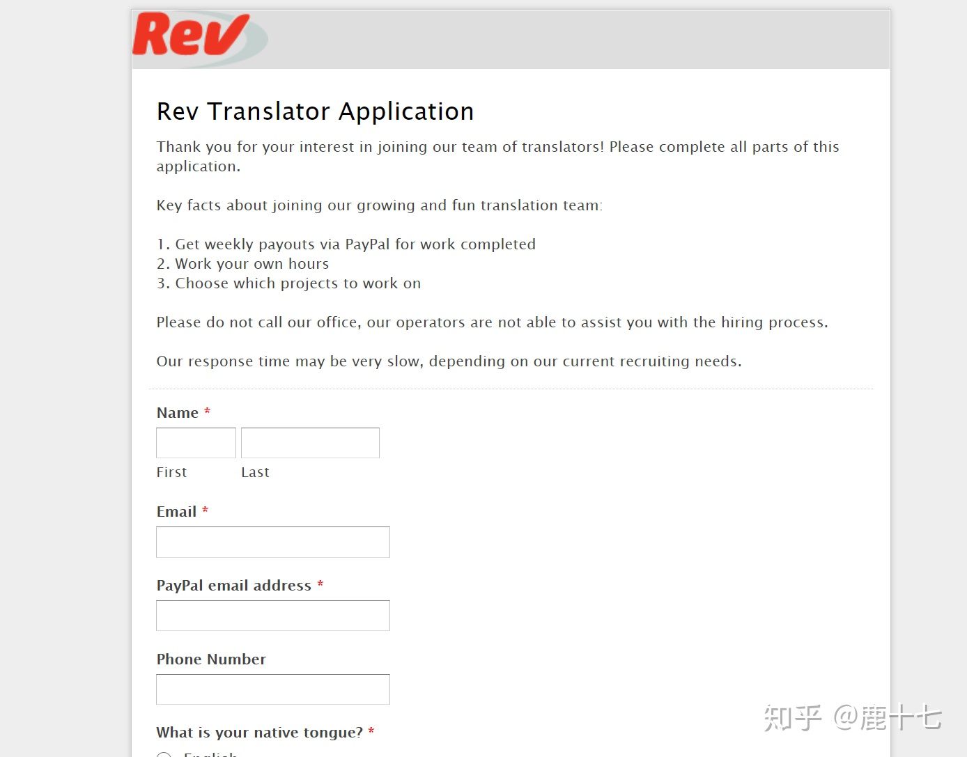最新兼职赚钱项目,有什么赚钱的兼职