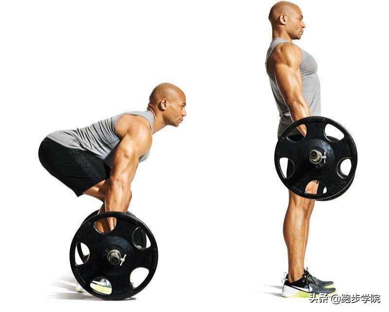 跑步受伤恢复后的感言,受伤后跑步恢复训练