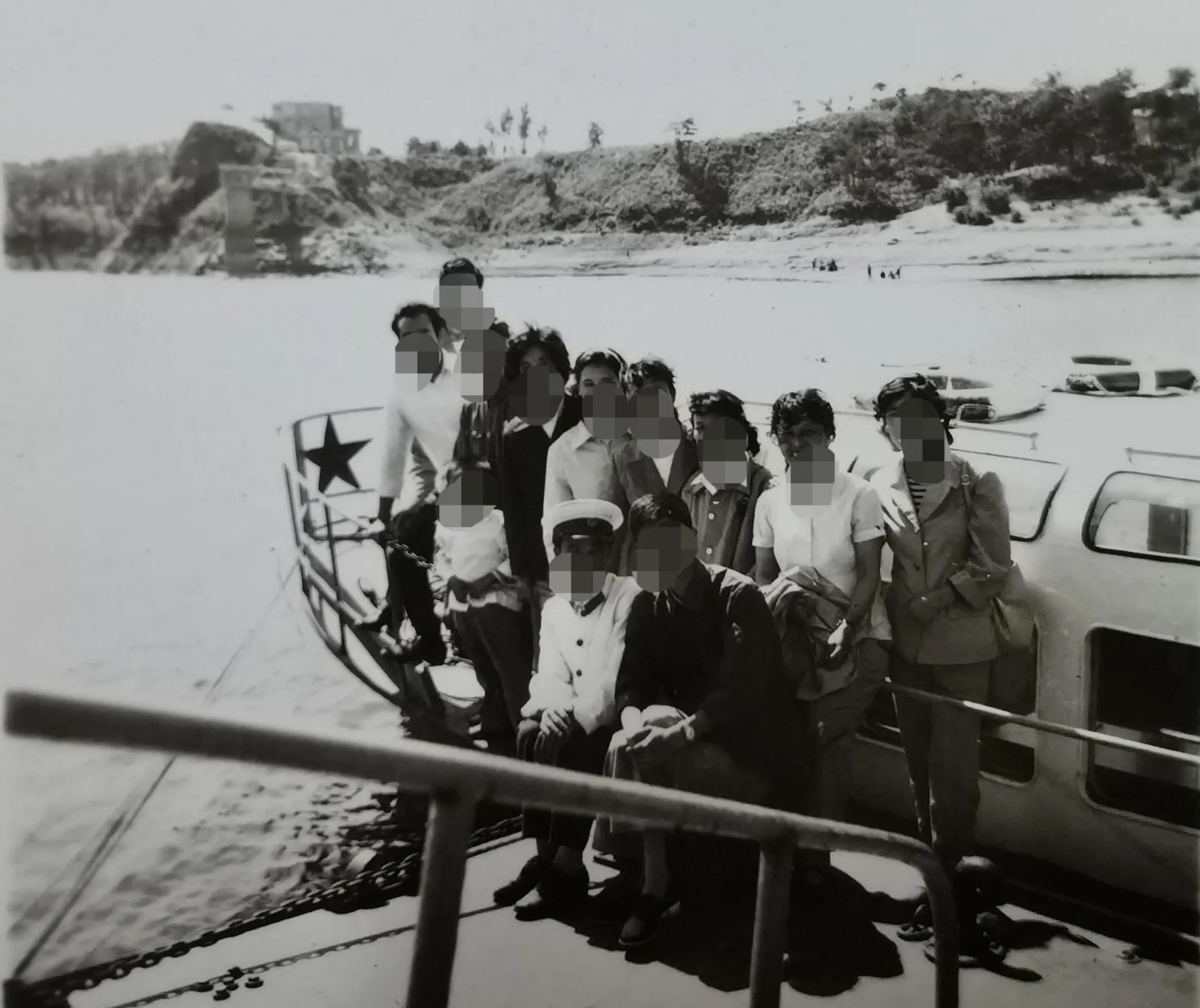 抚顺交通宾馆发生了什么,抚顺交通宾馆位置