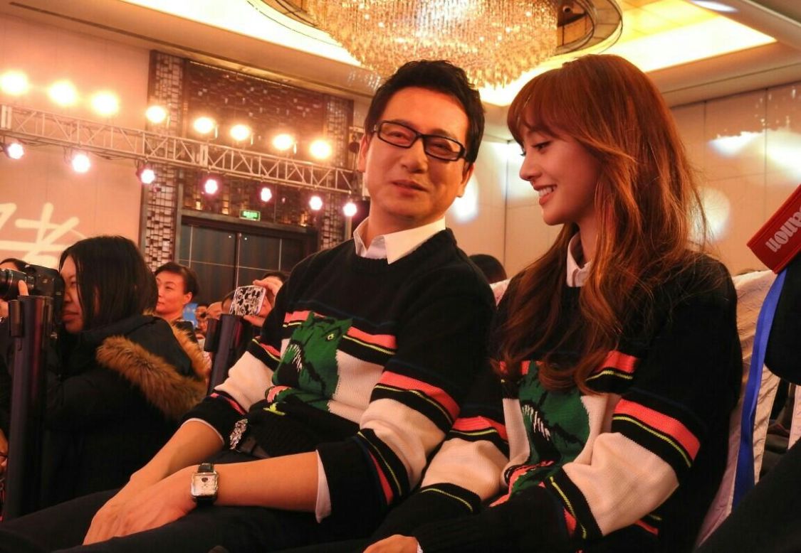 郑爽事件广电,广电总局谈郑爽