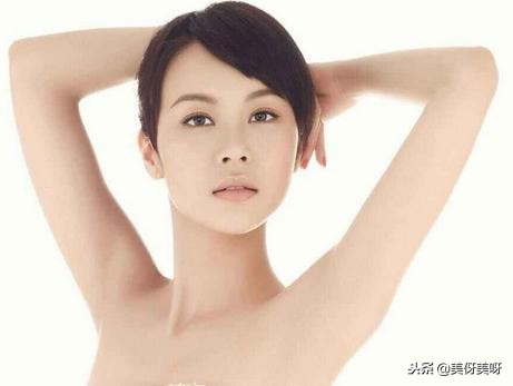 春季皮肤护理有哪些方法,春季到了该如何保养皮肤