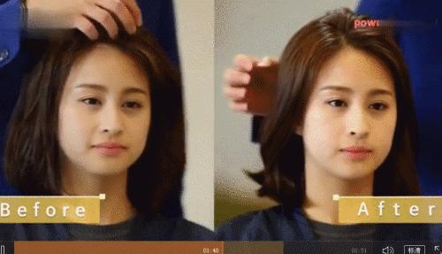 养好头发内调,养好头发的方法