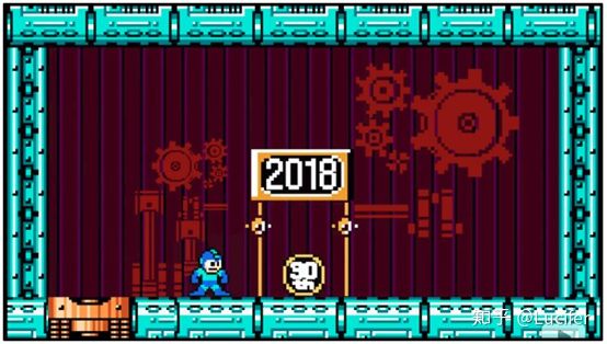 回顾中国30年电子游戏史,从古至今游戏的发展及变迁