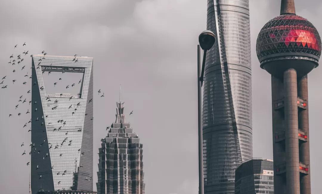 北京上海杭州南京一线城市,关于城市地域的话题