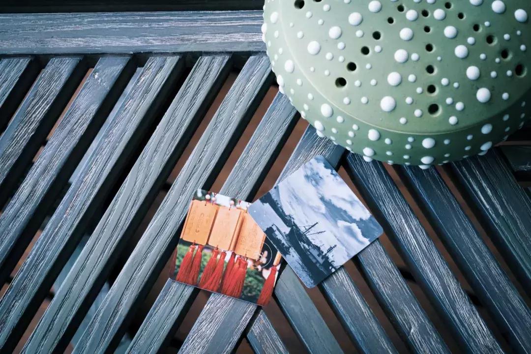 三亚住的地方推荐,三亚夏天住宿