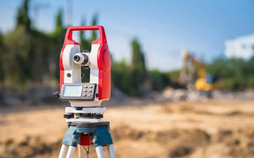 测绘方面的问题及解决方法,测绘工作流程及注意事项