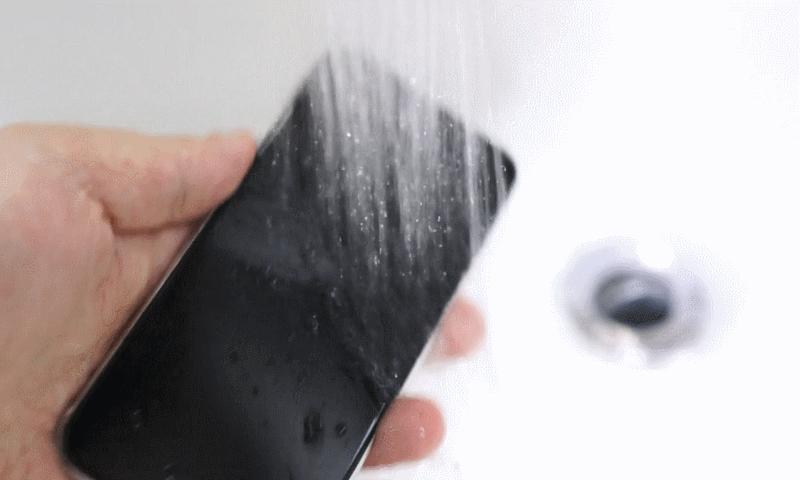 有苹果生态吗,iphonese第二代最新消息