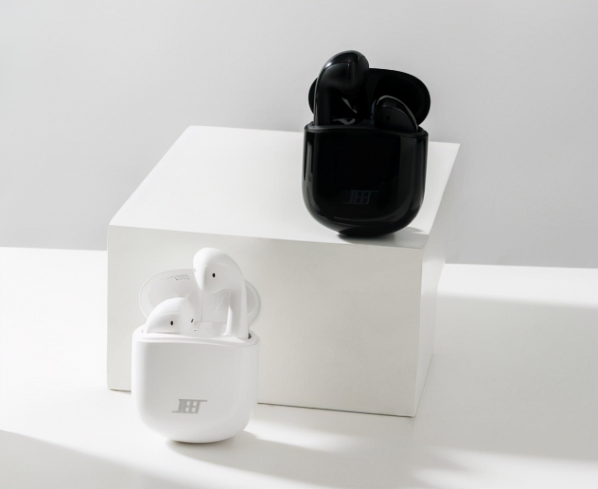 蓝牙耳机有哪些好的推荐,5款真正好用的蓝牙耳机推荐一下