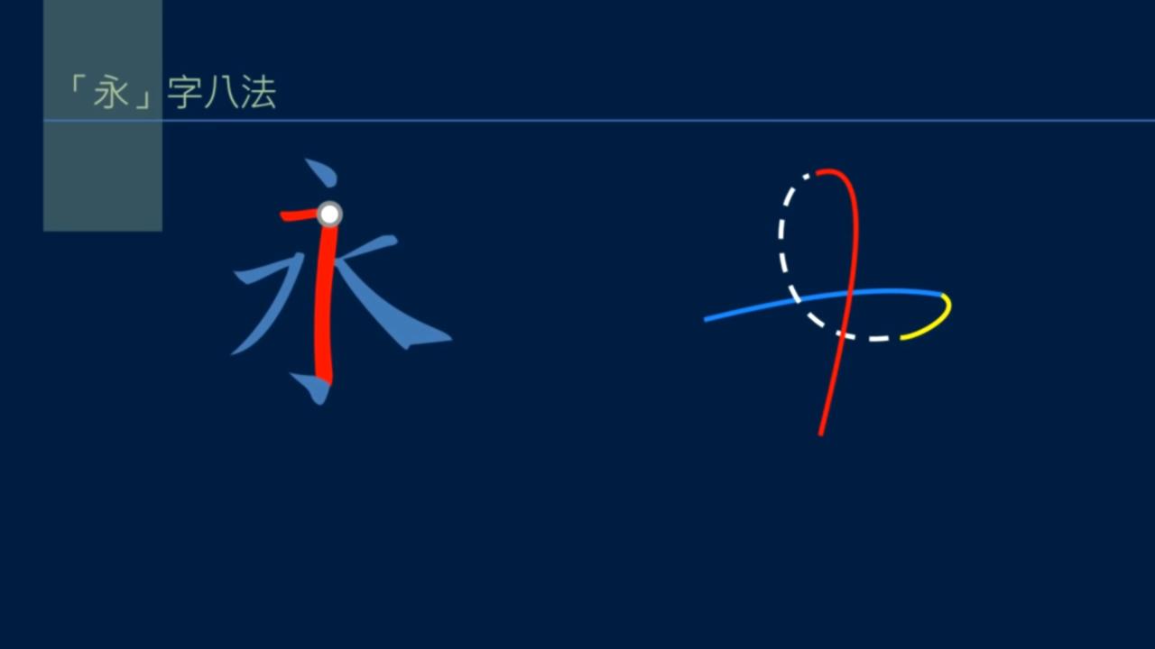 黄简讲书教学视频,黄简讲笔法演示全集