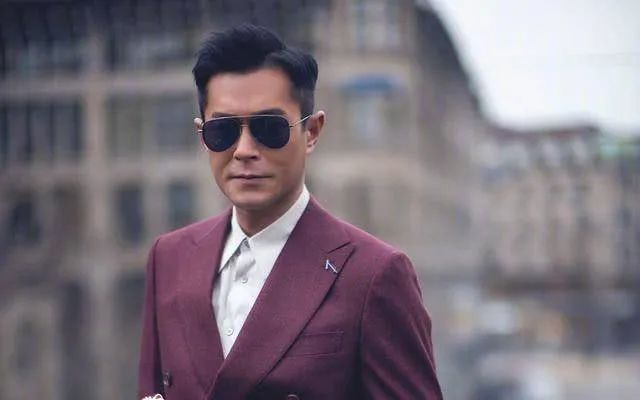 神雕侠侣主演时隔24年重聚,神雕侠侣详情