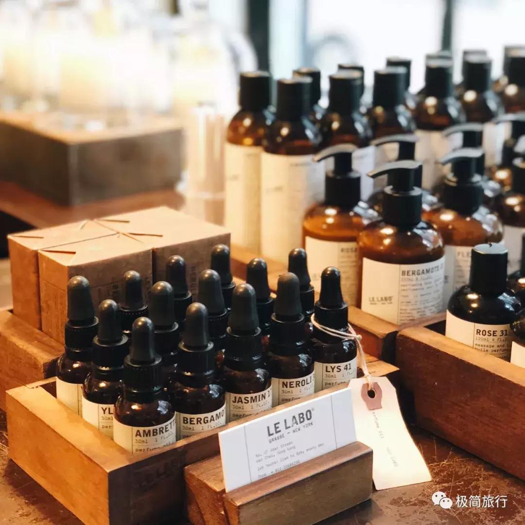 牙刷不消毒再贵的电动牙刷也白搭,牙刷不消毒的危害